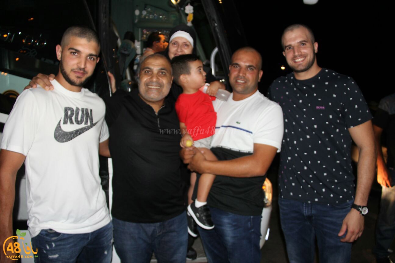 7ojaj wadda3ajwh (41).jpg